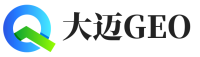 宿迁大迈GEO